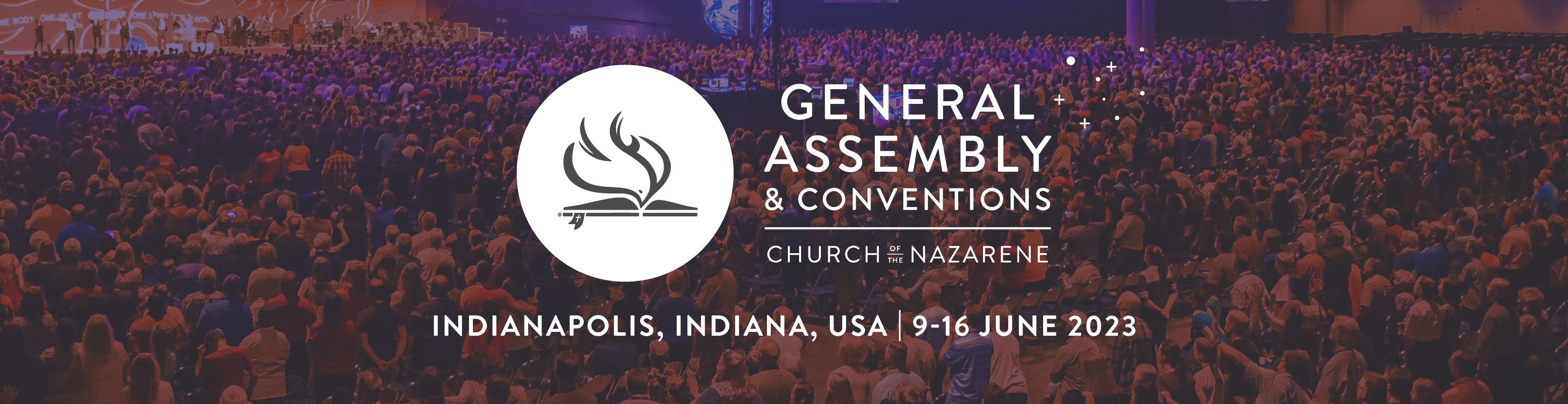 GA Web Banners_2023_970x250_Layout3_v1
